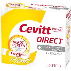 CEVITT IMMUN DIRECT