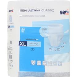 SENI ACTIVE CLASSIC XL