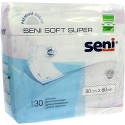 SENI SOFT SUPER 90X60
